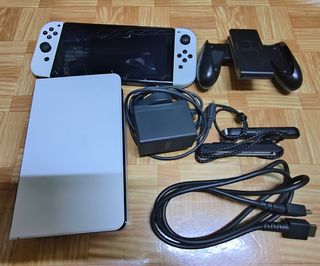 （分類：）位於 。 由 markcruz0122 提交（商品編號 1334740850，圖片 1）。簡介： 。