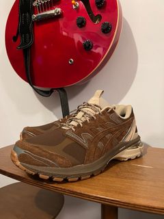 （分類：）位於 。 由 miltype_pp670 提交（商品編號 1334866750，圖片 1）。簡介： 。