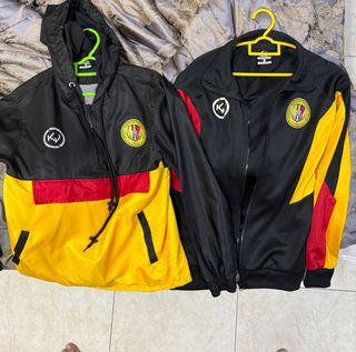 (Category: ) located in . Submitted by amalinapreloved (Listing ID 1334819599, Image 1). Description: .