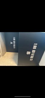 （分類：）位於 。 由 mirror1988 提交（商品編號 1334805170，圖片 1）。簡介： 。