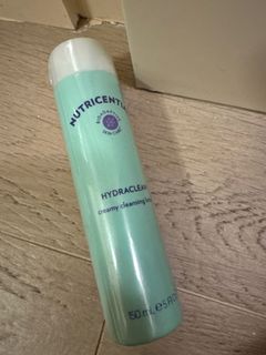 （分類：）位於 。 由 capricious8zz 提交（商品編號 1334833169，圖片 1）。簡介： 。