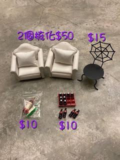（分類：）位於 。 由 k.cait 提交（商品編號 1334884899，圖片 1）。簡介： 。