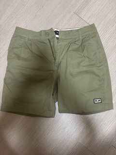 obey shorts62939561032066110