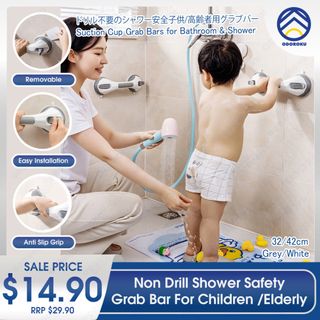 (Category: ) located in . Submitted by odoroku (Listing ID 1334783290, Image 1). Description: .