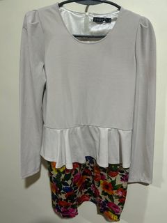 (Category: ) located in . Submitted by mistyfinds (Listing ID 1334817555, Image 1). Description: .