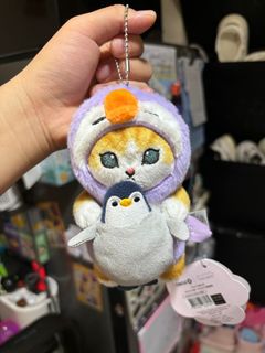 （分類：）位於 。 由 king1012 提交（商品編號 1334730944，圖片 1）。簡介： 。