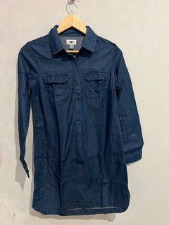 (Kategori: ) berada di . Dikirim oleh cherrishstore (ID iklan 1334745898, Gambar 1). Deskripsi: .