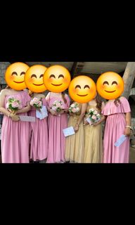 (Category: ) located in . Submitted by vanity.olshop (Listing ID 1334763643, Image 1). Description: .