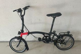 Resale cycle best sale
