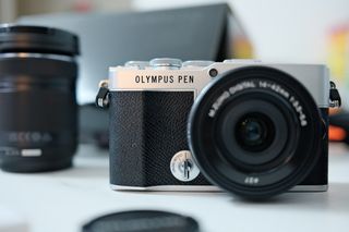 （分類：）位於 。 由 rainbow4425 提交（商品編號 1334823545，圖片 1）。簡介： 。
