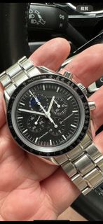 （分類：）位於 。 由 bennyvintagewatch 提交（商品編號 1334791002，圖片 1）。簡介： 。