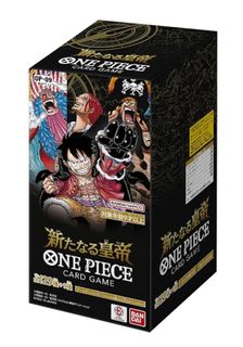 (Category: ) located in . Submitted by brosramen (Listing ID 1334771021, Image 1). Description: .