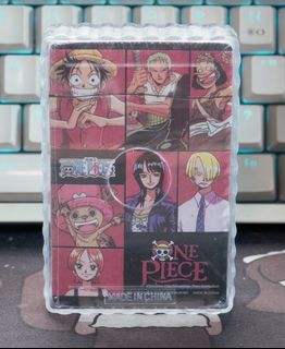 (Category: ) located in . Submitted by cakecat_figures_n_stuff (Listing ID 1334747966, Image 1). Description: .