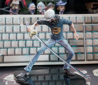 (Category: ) located in . Submitted by cakecat_figures_n_stuff (Listing ID 1334743347, Image 1). Description: .