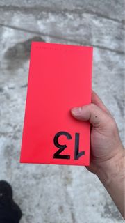 （分類：）位於 。 由 allphone 提交（商品編號 1334802133，圖片 1）。簡介： 。