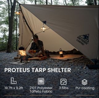 （分類：）位於 。 由 jttwildcamp 提交（商品編號 1334737436，圖片 1）。簡介： 。