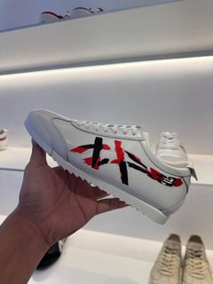 (Category: ) located in . Submitted by solefindsphilippines (Listing ID 1334780637, Image 1). Description: .