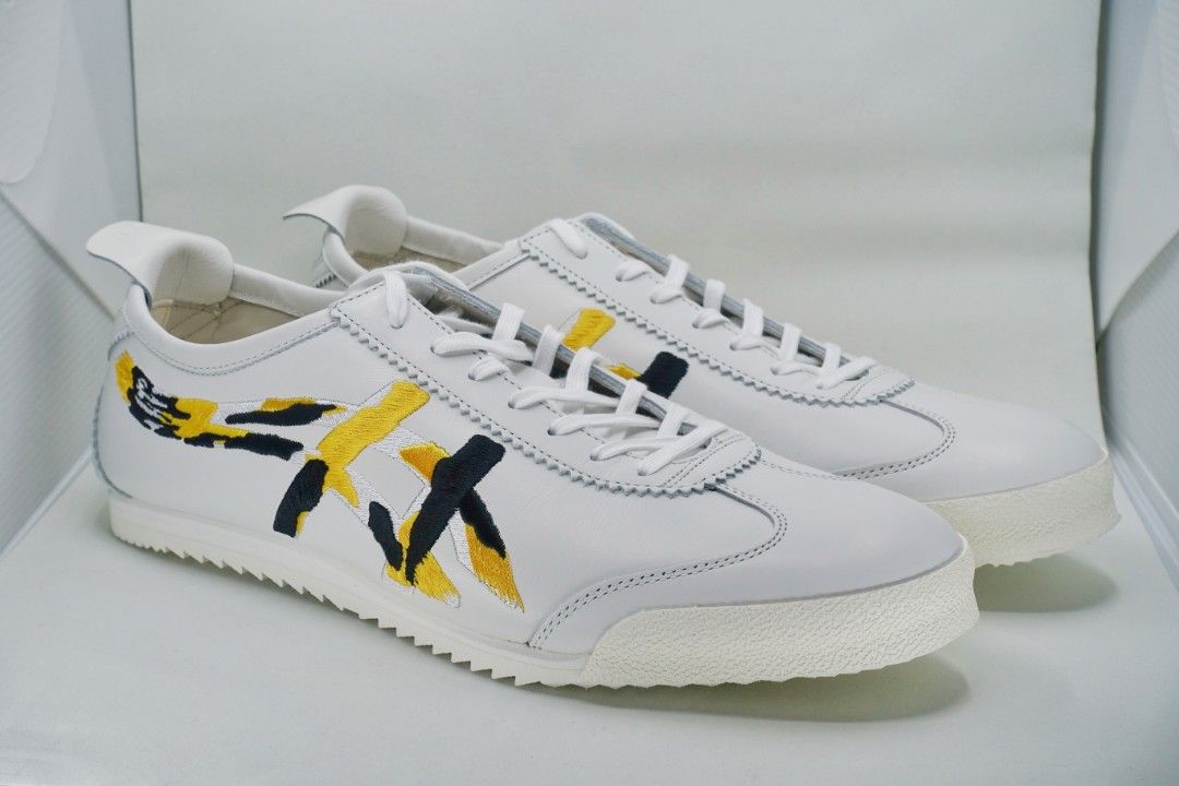 Onitsuka tiger nippon made philippines new arrivals
