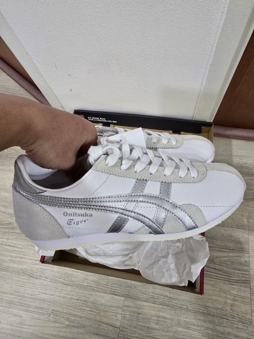Onitsuka discount hotsell tiger th201l