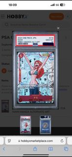 （分類：）位於 。 由 chrischan200 提交（商品編號 1334830499，圖片 1）。簡介： 。