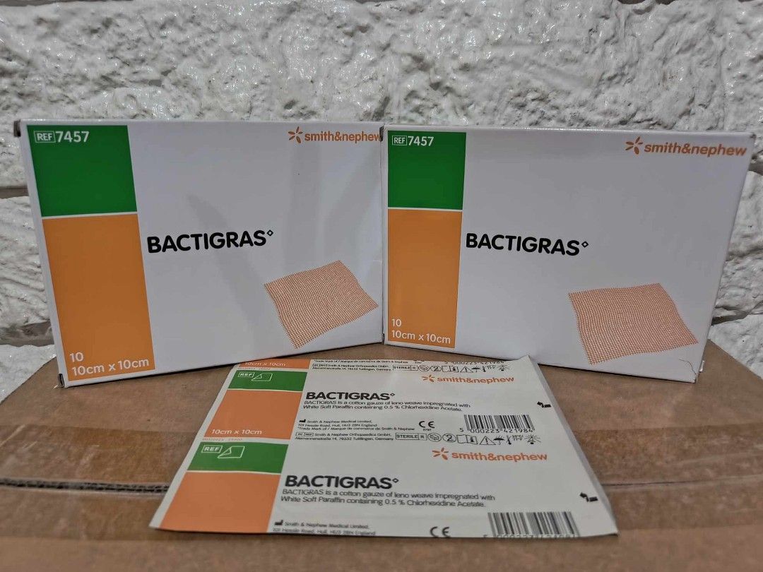 Opsite Post-O 9.5cm,15.5cm, 20cm , 25cm (Category: Braces, Support & Protection) located in Manila. Submitted by cattleyaro61723 (Listing ID 1334742289, Image 2). Description: brandnew onhand negotiable good quality and condition open for pick up and delivery high quality we also sell many medical supplies call me 09268225723 cod,gcash,bank transfer.