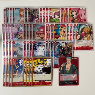 (Category: ) located in . Submitted by dyrienrien (Listing ID 1334888375, Image 1). Description: .
