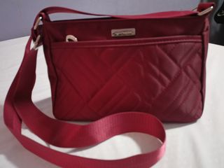 Hush puppies bags philippines price shop