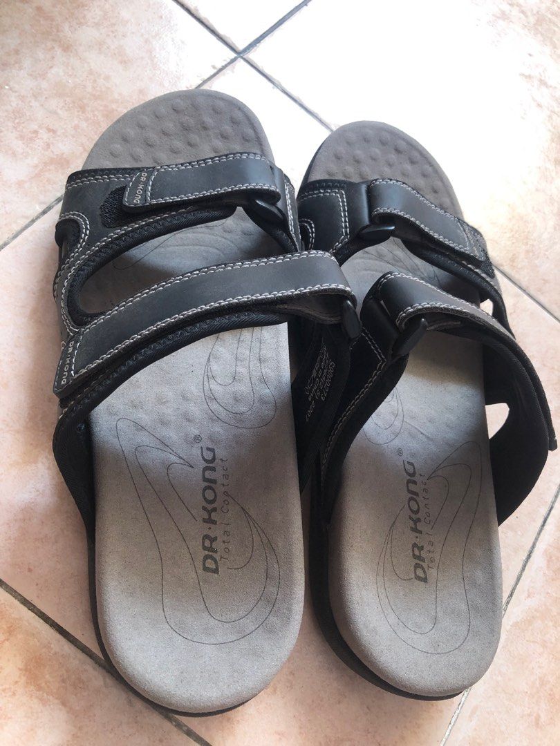 Sandal ace hardware top