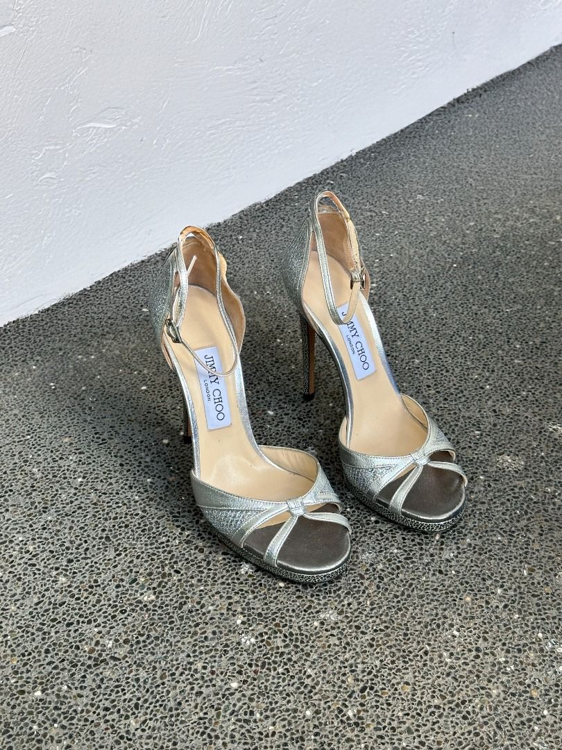 Jimmy choo talia 12 shop