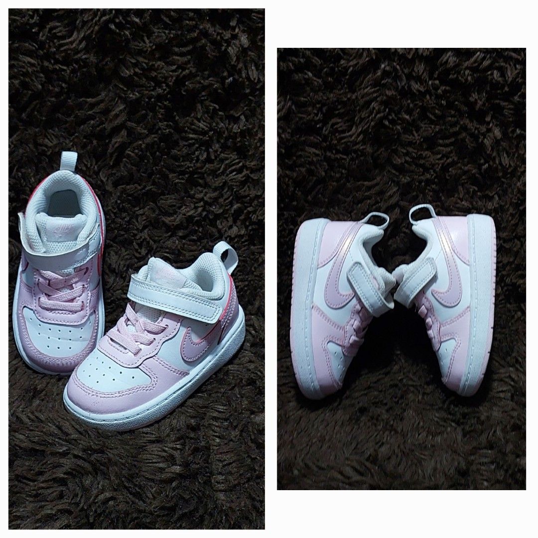 Nike 6c in cm discount