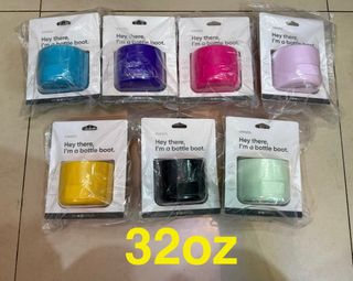 (Category: ) located in . Submitted by guyonlineshop (Listing ID 1326550166, Image 1). Description: .