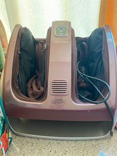 （分類：）位於 。 由 dorcuslee123 提交（商品編號 1334747524，圖片 1）。簡介： 。