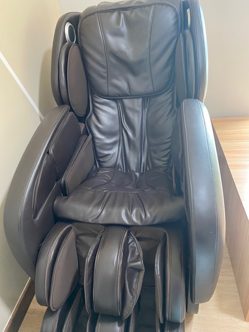 Oto massage chair repair new arrivals