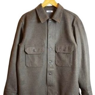 (Kategori: ) berada di . Dikirim oleh SensiThrift (ID iklan 1333427677, Gambar 1). Deskripsi: .
