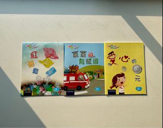 （分類：）位於 。 由 cindysy00 提交（商品編號 1334858408，圖片 1）。簡介： 。