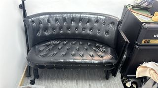 （分類：）位於 。 由 kongun 提交（商品編號 1334807066，圖片 1）。簡介： 。