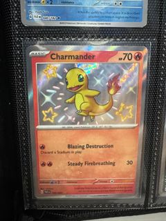 (Category: ) located in . Submitted by hulkian (Listing ID 1334856765, Image 1). Description: .