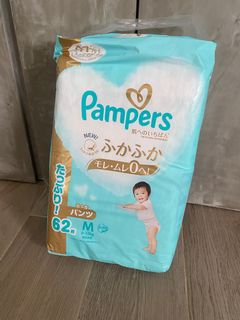 （分類：）位於 。 由 shermingk 提交（商品編號 1334726785，圖片 1）。簡介： 。