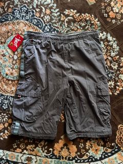 (Category: ) located in . Submitted by _al.thrift (Listing ID 1334819630, Image 1). Description: .