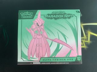 (Category: ) located in . Submitted by cardsf4natic (Listing ID 1334786793, Image 1). Description: .