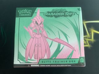 (Category: ) located in . Submitted by cardsf4natic (Listing ID 1334787082, Image 1). Description: .