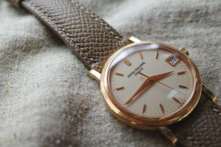 （分類：）位於 。 由 zop12 提交（商品編號 1334886624，圖片 1）。簡介： 。