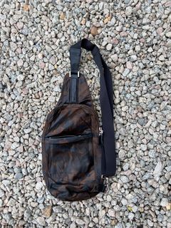 (Category: ) located in . Submitted by may.stores (Listing ID 1334817627, Image 1). Description: .