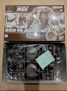 （分類：）位於 。 由 gundwilliam 提交（商品編號 1334880884，圖片 1）。簡介： 。