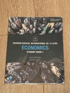 （分類：）位於 。 由 snow59216 提交（商品編號 1334880595，圖片 1）。簡介： 。
