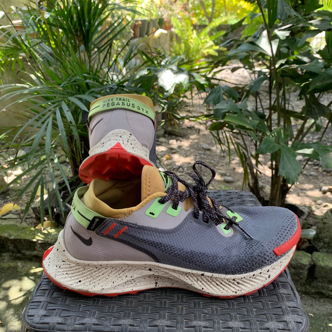 Gtx nike store