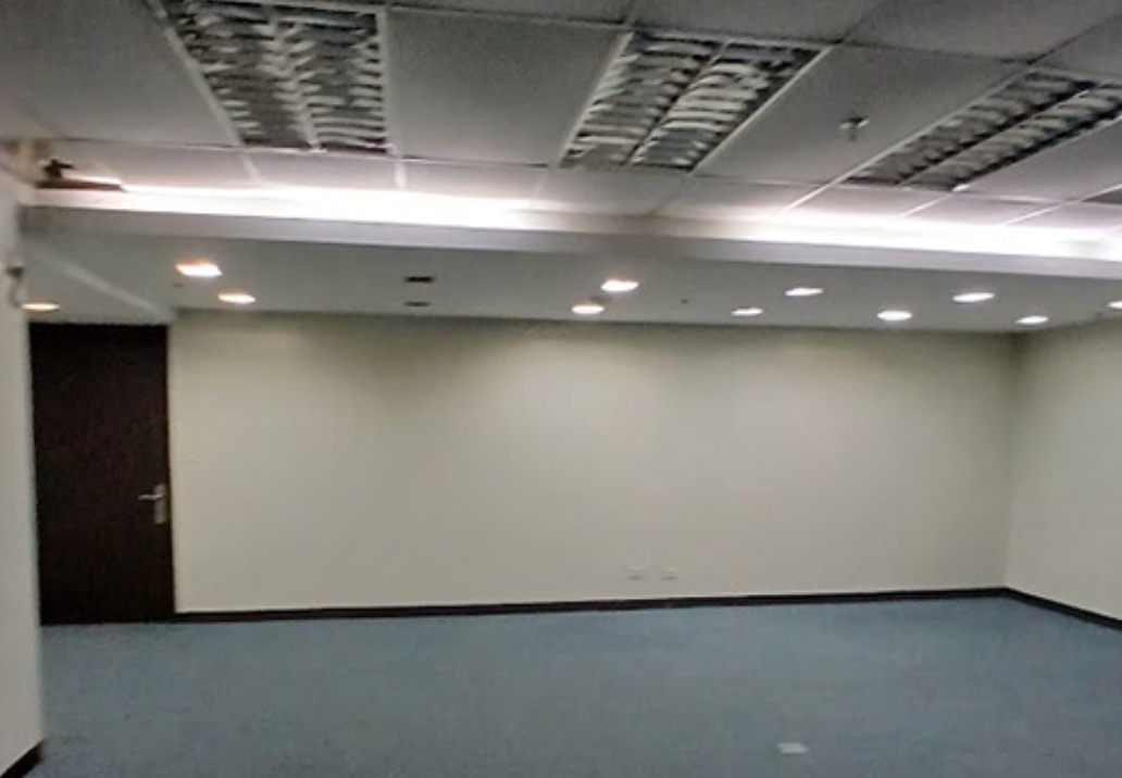 (Category: ) located in . Submitted by ddizonreb (Listing ID 1334794521, Image 1). Description: .