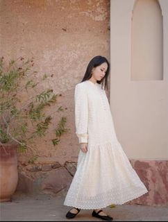(Category: ) located in . Submitted by mhalwani (Listing ID 1334760667, Image 1). Description: .