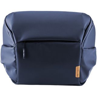 （分類：）位於 。 由 ohmall130 提交（商品編號 1334835306，圖片 1）。簡介： 。