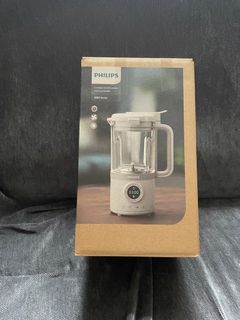 （分類：）位於 。 由 littlefingerdiy 提交（商品編號 1334752240，圖片 1）。簡介： 。